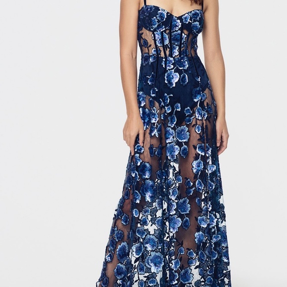 For Love And Lemons | Dresses | For Love Lemons Victoria Embroidered Maxi Dress | Poshmark For Love And Lemons | Dresses | For Love Lemons Victoria Embroidered Maxi Dress | Poshmark